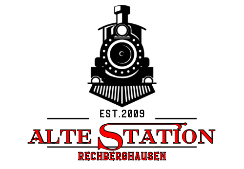 alten station logo