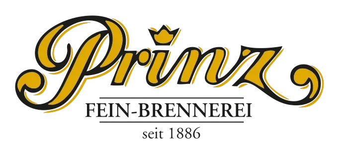 prinz logo