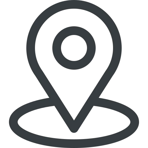 Symbol