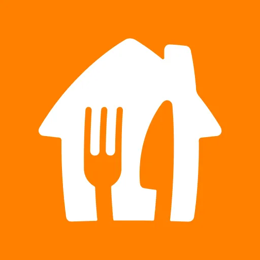 Symbol